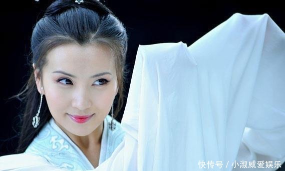 洗头发有专门的洗发露，在古代又是用什么来洗的呢？