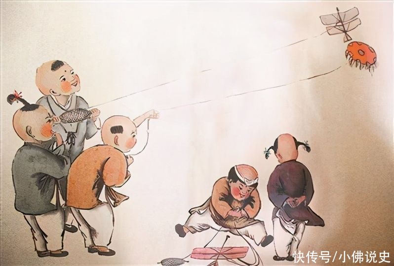  宋江|侯蒙：《全宋词》中仅留词一首，差点将宋江、方腊玩弄于股掌中