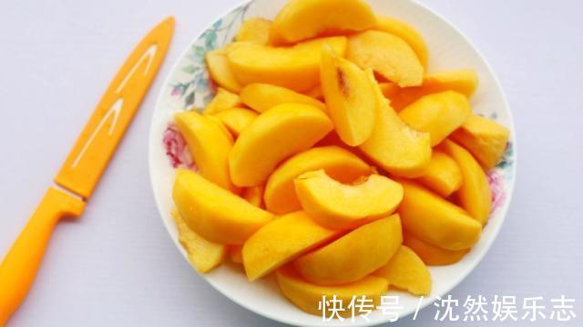 小知识|天然“美白霜”被找到，一斤5块钱，常吃美白润肤，素颜也很美！