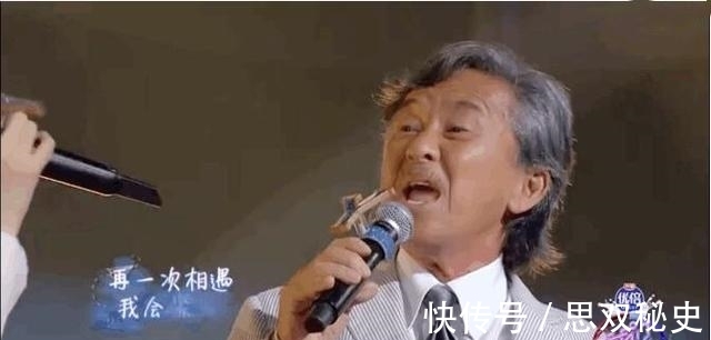 《我們的歌3》爆了,6期播放量18.6億,熱視頻播放量趕超第一季