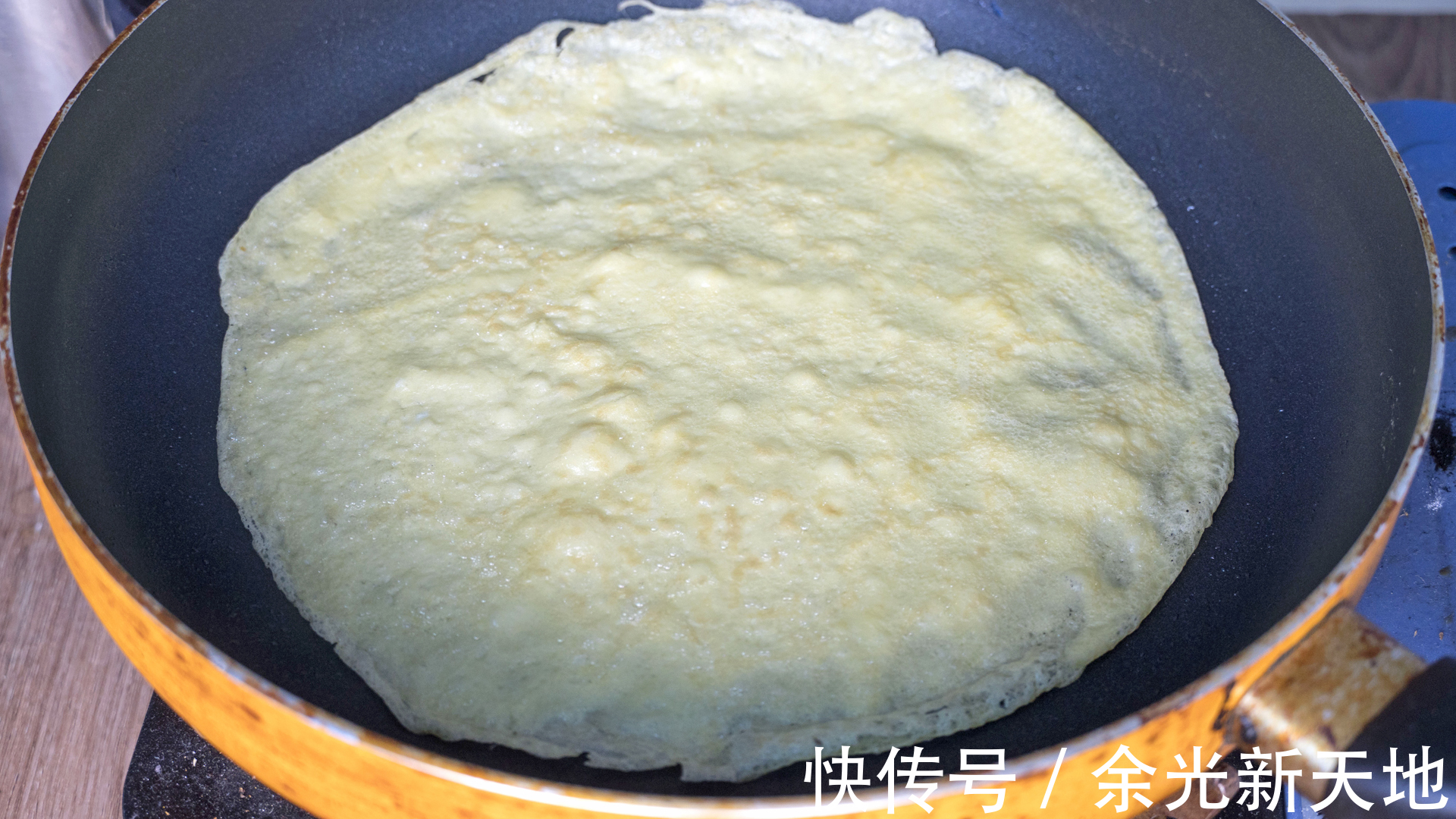 早餐|7天早餐不重样,粗细粮搭配合理,好做又好吃,照着做简单省事