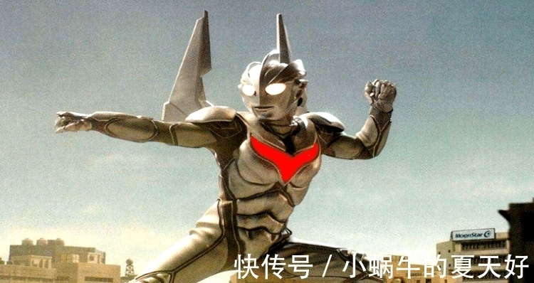 阿基雷斯|圆谷五十年来抛弃了多少奥特曼？9个已经凉了，还有7个没出场！