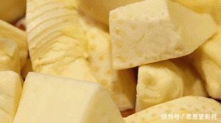 富含|女人不想老黄脸,再贵也要喝这汤,富含双重胶原蛋白,胜过敷面膜