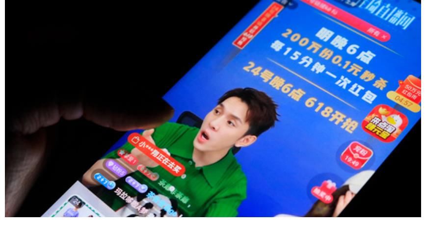 怒怼|欧莱雅客服怒怼消费者，李佳琦最低价就是最低？他也就是个打工的