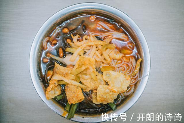 异物|好欢螺回应虫卵问题，称幕后或有推手，网红螺蛳粉频陷安全风波