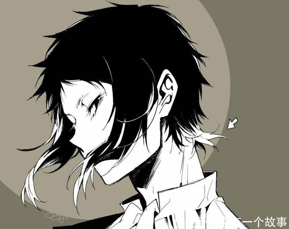 失忆|今日推文醒来成为了病弱美人,咋办失忆吧!