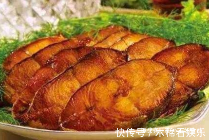 不饱和脂肪酸|适合孩子吃的食物,肉质细腻,常吃健脑益智,孩子学习棒体质好