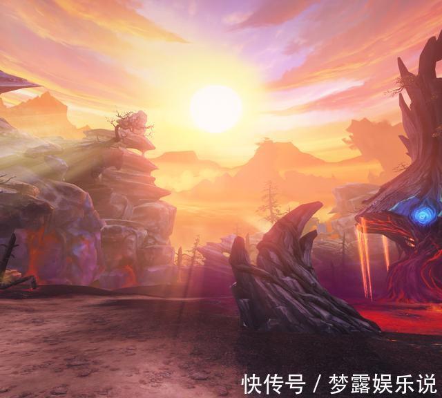 女娲!上古神话终于被证实?女娲补天补的是虫洞?考古发现可能是真的