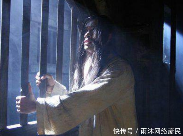 赢得|李世民准许死囚回家一年探亲是个计谋，耍了天下人，还赢得好名声