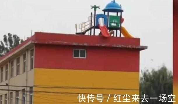 沙雕&30个沙雕失败设计,设计师都是神经病吧!