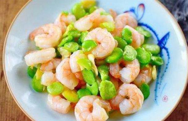 补钙|孩子长高和父亲一样是全家人的骄傲,多吃补钙菜,长高健脑1米8