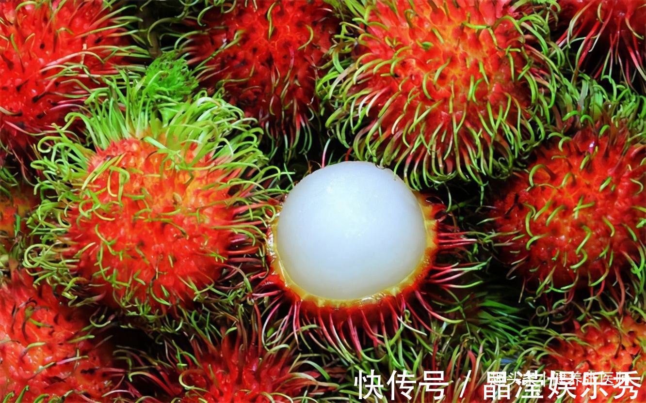 好吃|聪明人喜欢吃3种食物，补充营养，延缓衰老，好吃又不贵！