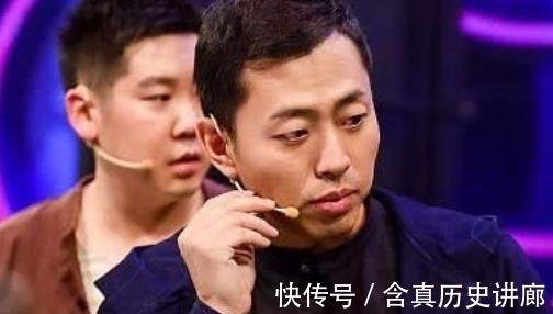 結(jié)果|“最強(qiáng)大腦”中脫穎而出的王昱珩,協(xié)助警方破案,最終結(jié)果如何?