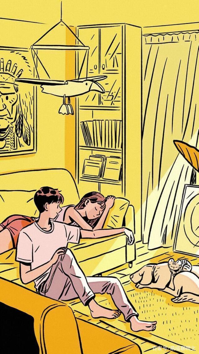 总裁|京味十足高干文——《曼情》《一晚情深》《总裁房东别碰瓷》