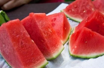 积食|养脾“冠军”不是山楂,若娃经常“吃”,积食没了,孩子长高个子