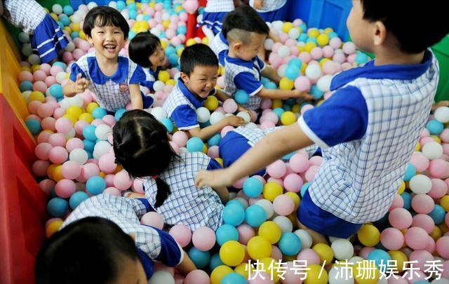 家长|“变味”的六一儿童节，满足了父母的愧疚感，却把孩子伤得更深了