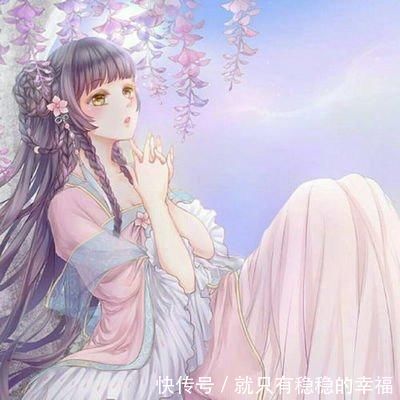 一年级|三部超好看的穿越甜文 “终于有个孙女宠啦!宠,给我使劲儿宠”