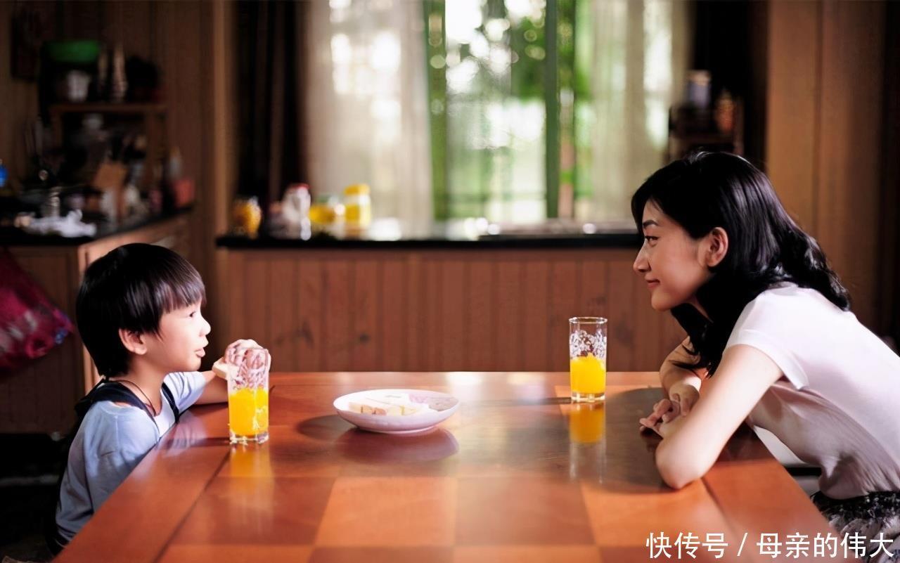 大脑|哈佛大学最新研究发现:促进儿童大脑发育最好的办法,并不是阅读