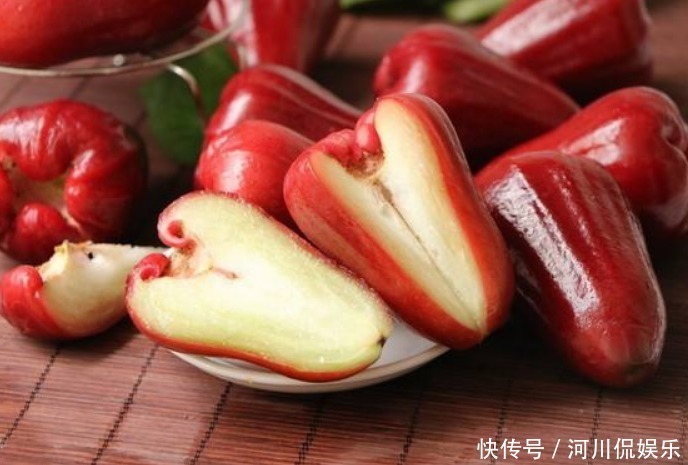 胎儿|女性在孕期有3种水果不建议多吃,可能会加重体寒,影响胎儿发育