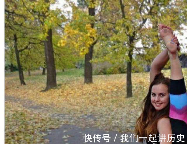 小肚腩|小肚腩让人忧伤简单3个小动作，坚持练习，甩掉小肚腩并不难