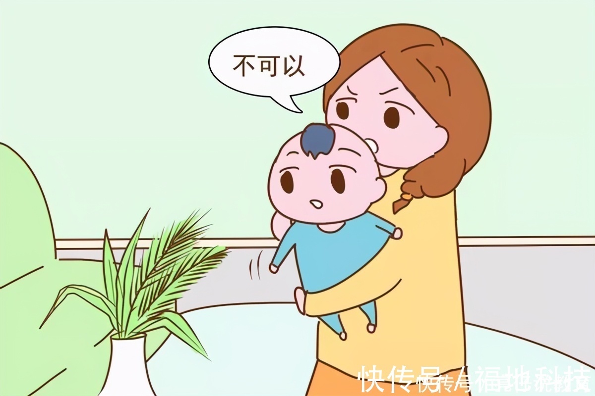 年龄|宝宝多大能听懂别人说话?若早于这一年龄,孩子以后或许会更聪慧