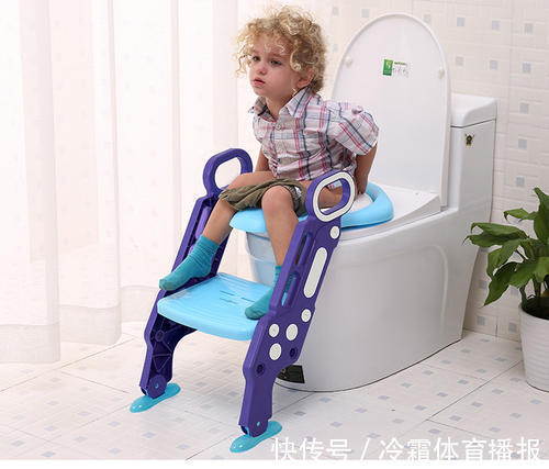 乳牙|家有2到3岁的孩子,妈妈养育牢记“十不要”,让娃身心健康成长