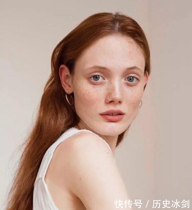 底妆 底妆撑不了几小时就暗沉,是你粉底没选好?