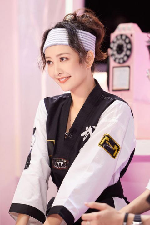 综艺|事实证明，资本这颗毒瘤，正在娱乐圈中野蛮生长