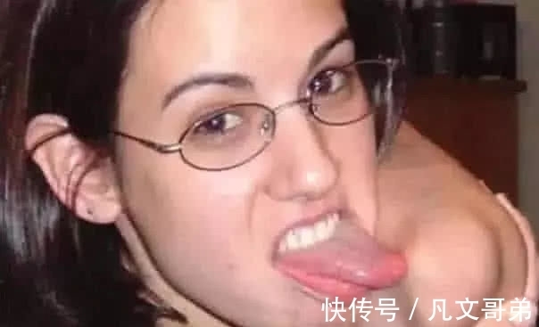 棒棒糖|“骗了我们多年”冷知识:棒棒糖上面的孔,图三近视眼的福利