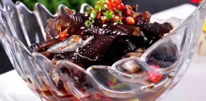 肚尖|学会这几道特色小菜,终身受用!想学就进来吧!