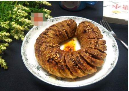 孩子说没胃口,我做了这美味,立马胃口大开,吃嗨了!