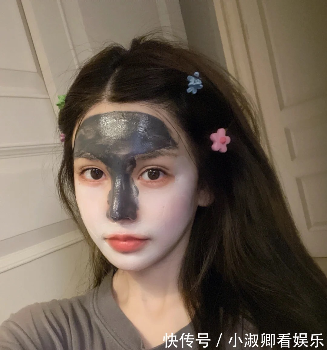 小技巧|普通女孩悄悄变美的4个小技巧,坚持下去,开学“逆袭”做校花