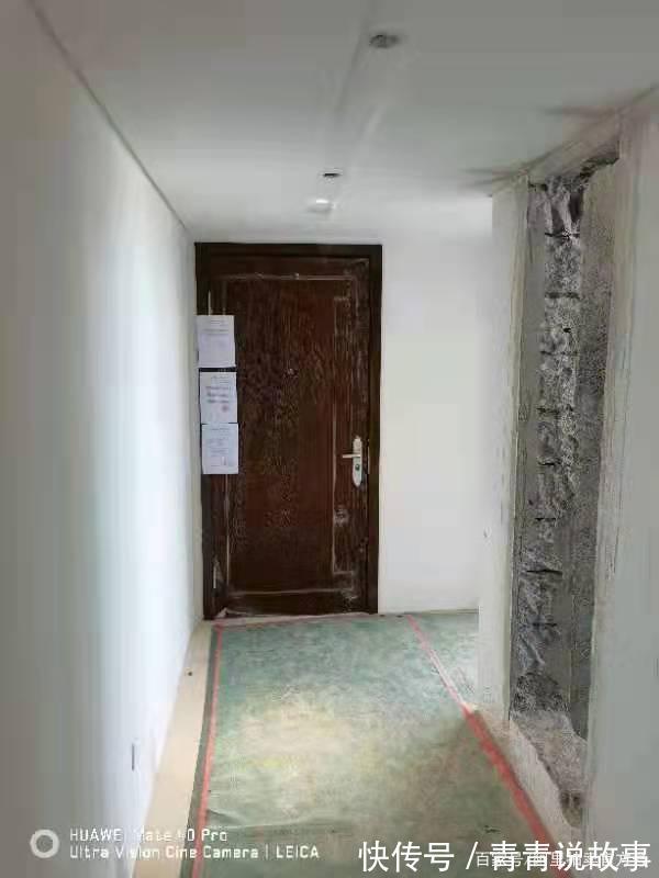 拍卖|广东省珠海市一46平房产将拍卖,以149万元起拍,这房值么