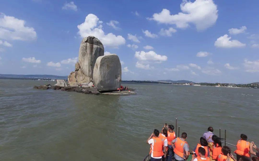 旅行地|5个小众却绝美的旅行地，等到疫情过去一一去实现！