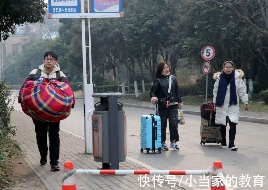 直男|大学生与直男老爸的聊天记录，父爱如山体滑坡，确定是亲生的了