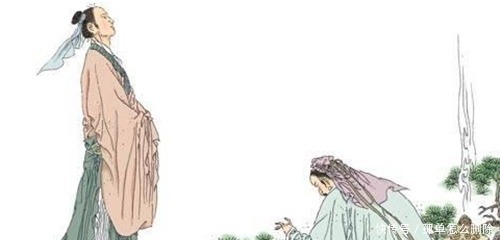 老祖宗识人术熟记2个口诀,任何人都藏不住,准没错!