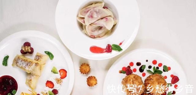 鱼类|爱吃鱼的宝宝聪明,简单有营养的鱼类辅食,妈妈必学!