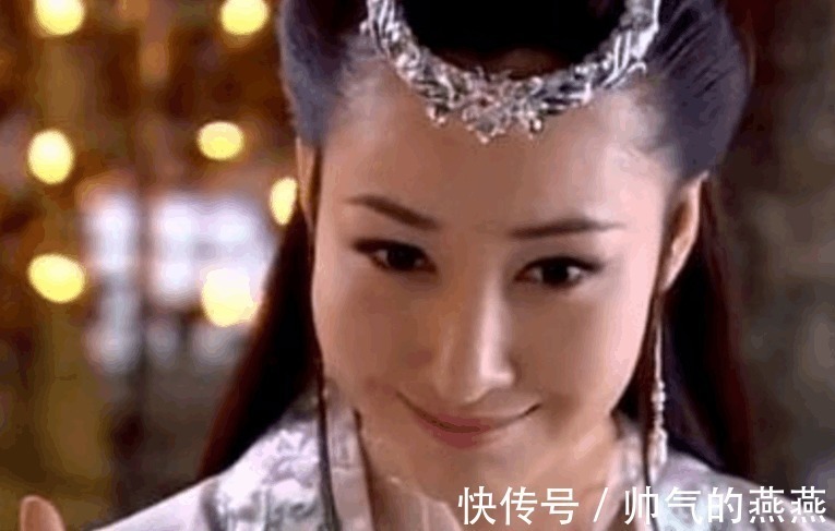 纣王$纣王到底有什么本事敢叫板女娲, 纣王的前世是谁