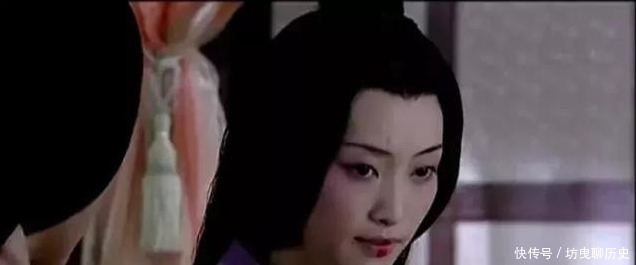 三国|为什么三国时期人名大多为两个字?有什么“猫腻”吗?网友:涨知识了