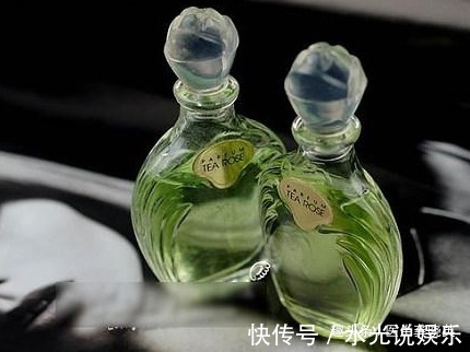 妙用|一滴风油精,能治“5种病”风油精的5个妙用,了解一下受益一生