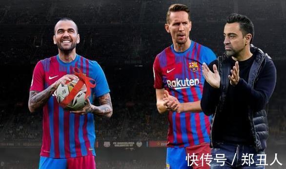 破门|0-5!1-4!西班牙人延续12年耻辱,武磊将PK巴萨,冲击611天首球