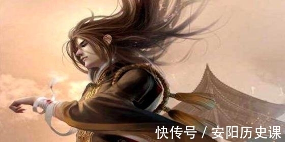 仙道&十本经典完本的仙侠小说推荐给大家,书荒且没看过的朋友可以看看