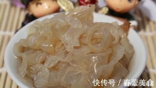 蟹棒|许多食品都是人工合成的, 而我们却傻乎乎地吃了很多年