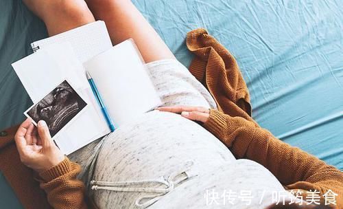 医院|每次产检结果正常,孩子生出后发现畸形,医院需要负责吗?