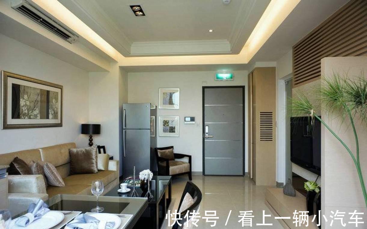 季节|秋季家装正当时，牢记7个注意事项，让房屋装修不留遗憾