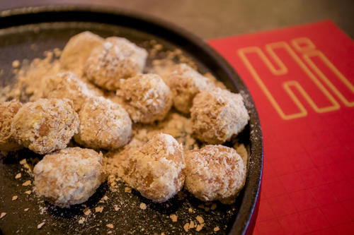 【海南玩法推荐】住在疍家故事，吃喝在淦海！