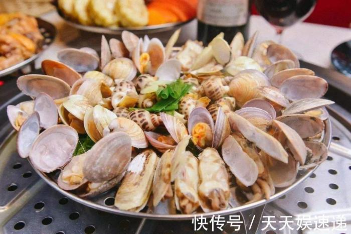 中毒|隔夜菜能致癌谣言！但有4种菜不要隔夜，其它可放心食用