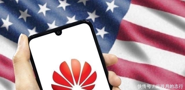中国|仅中国才有的尖端设备,美国曾3次求购被拒,这才是大国工艺!