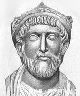 尤利安|大胆的猜想下,历代罗马皇帝聚在一起会是怎么样的情景?