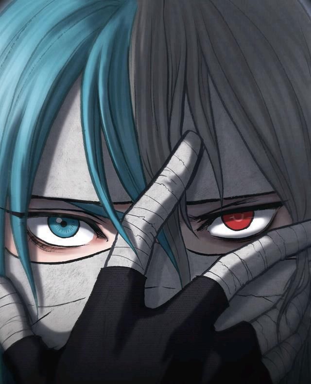 敖丙传：糟糕！奶敖被捕入狱，兄弟的再次相遇只差一个肉体？